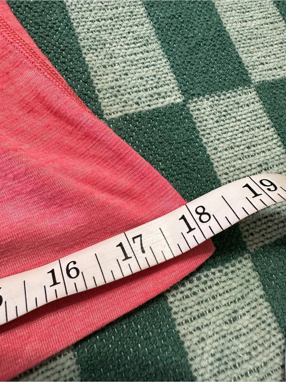 lululemon athletica excellent used